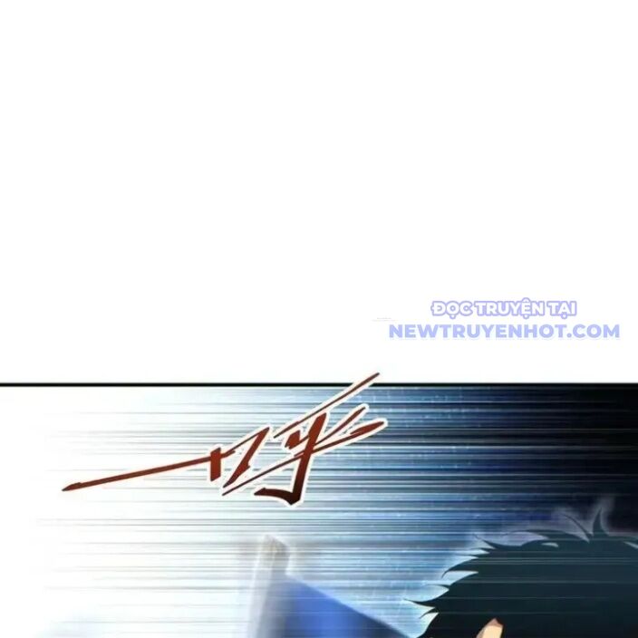 Mạt Thế Trọng Sinh: Ta Quay Gacha Làm Trùm! Chap 37 - Next Chap 38
