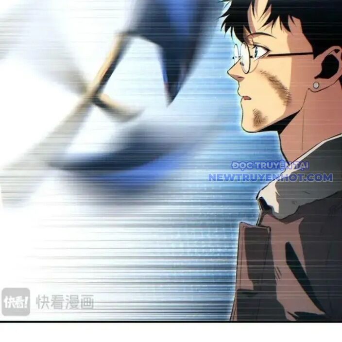 Mạt Thế Trọng Sinh: Ta Quay Gacha Làm Trùm! Chap 37 - Next Chap 38