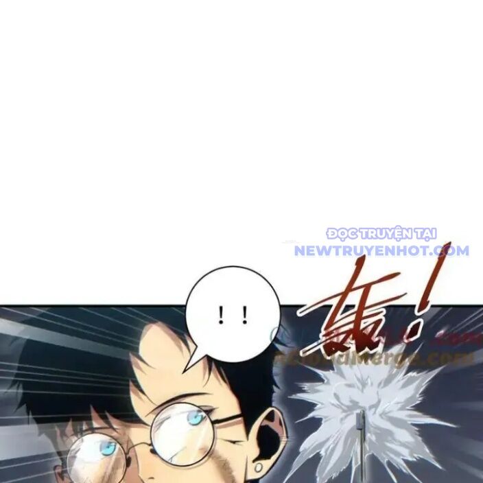 Mạt Thế Trọng Sinh: Ta Quay Gacha Làm Trùm! Chap 37 - Next Chap 38