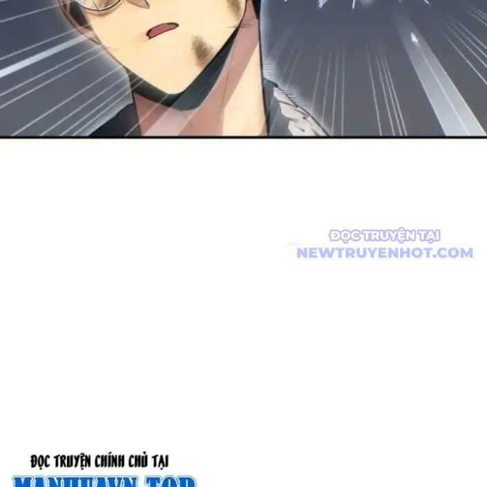 Mạt Thế Trọng Sinh: Ta Quay Gacha Làm Trùm! Chap 37 - Next Chap 38