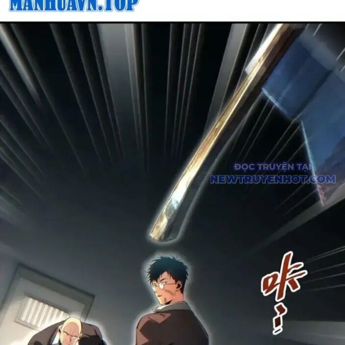 Mạt Thế Trọng Sinh: Ta Quay Gacha Làm Trùm! Chap 37 - Next Chap 38