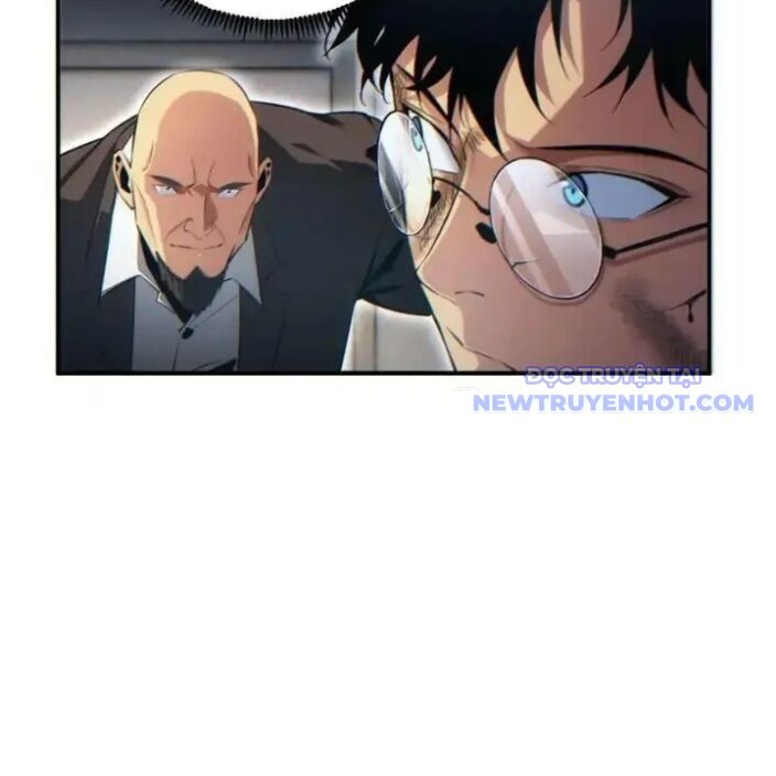Mạt Thế Trọng Sinh: Ta Quay Gacha Làm Trùm! Chap 37 - Next Chap 38