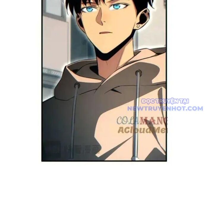 Mạt Thế Trọng Sinh: Ta Quay Gacha Làm Trùm! Chap 37 - Next Chap 38