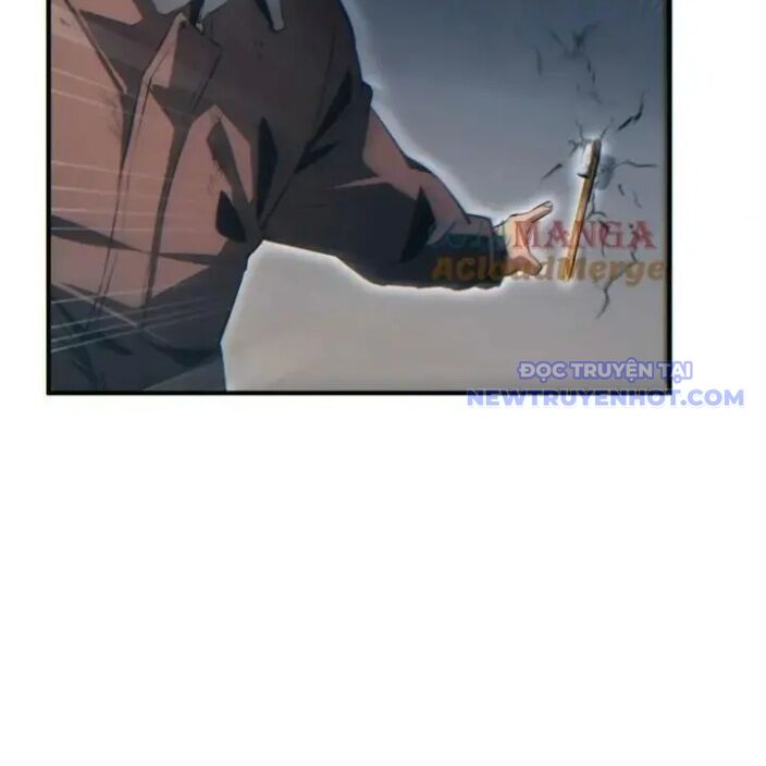 Mạt Thế Trọng Sinh: Ta Quay Gacha Làm Trùm! Chap 37 - Next Chap 38