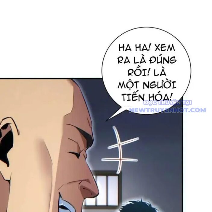 Mạt Thế Trọng Sinh: Ta Quay Gacha Làm Trùm! Chap 37 - Next Chap 38