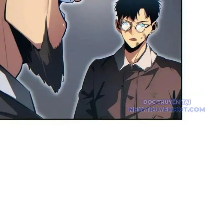 Mạt Thế Trọng Sinh: Ta Quay Gacha Làm Trùm! Chap 37 - Next Chap 38