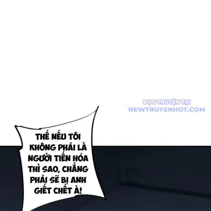 Mạt Thế Trọng Sinh: Ta Quay Gacha Làm Trùm! Chap 37 - Next Chap 38