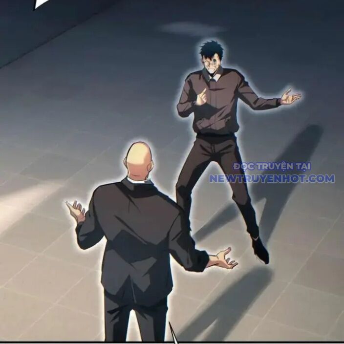Mạt Thế Trọng Sinh: Ta Quay Gacha Làm Trùm! Chap 37 - Next Chap 38