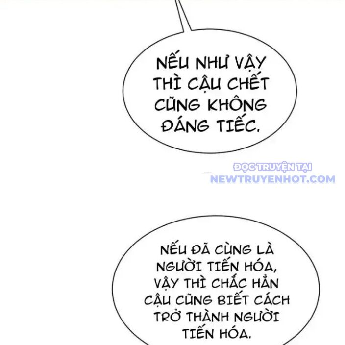 Mạt Thế Trọng Sinh: Ta Quay Gacha Làm Trùm! Chap 37 - Next Chap 38