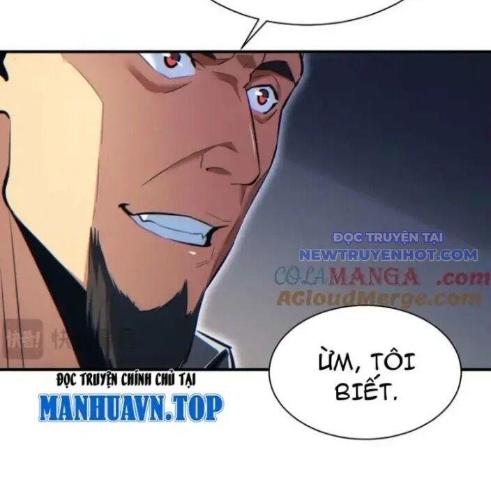 Mạt Thế Trọng Sinh: Ta Quay Gacha Làm Trùm! Chap 37 - Next Chap 38