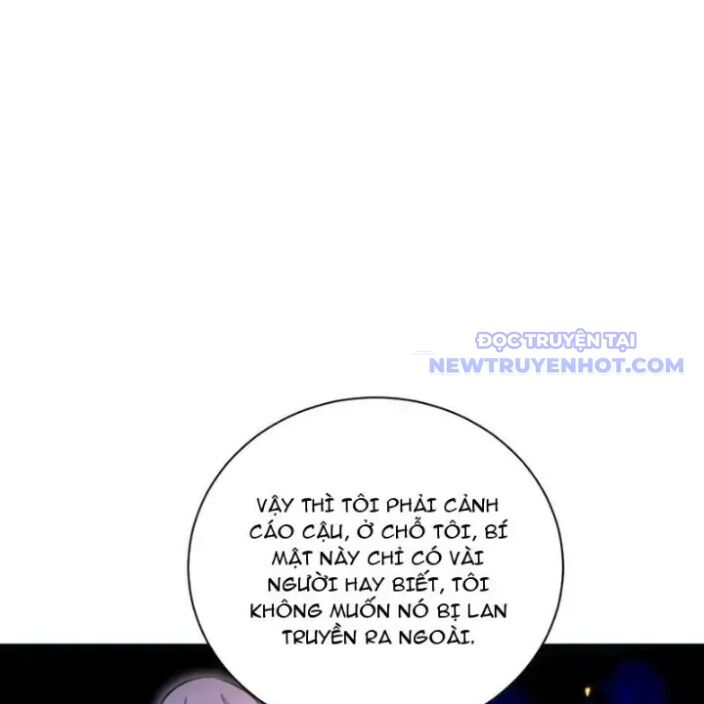 Mạt Thế Trọng Sinh: Ta Quay Gacha Làm Trùm! Chap 37 - Next Chap 38