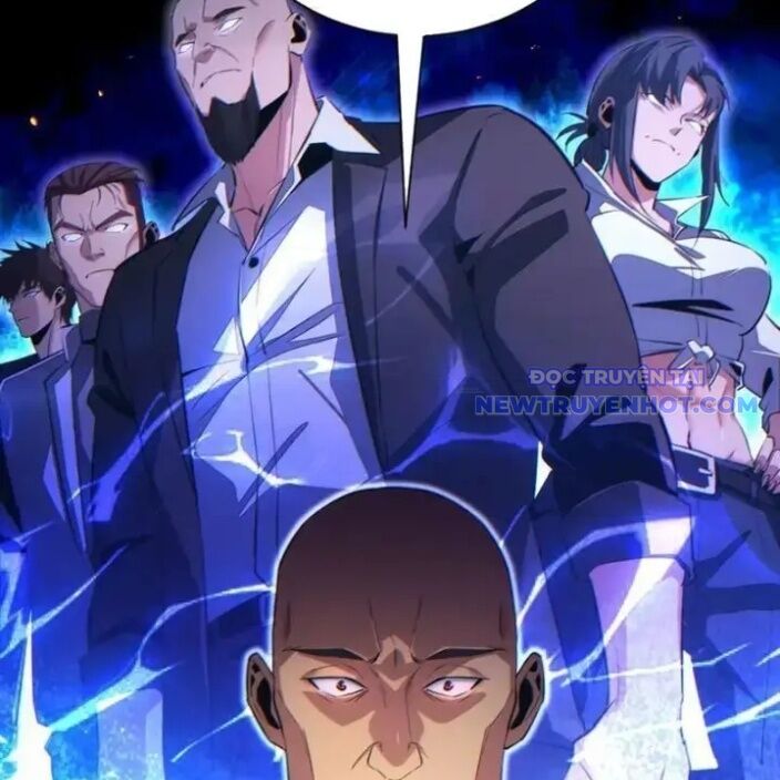 Mạt Thế Trọng Sinh: Ta Quay Gacha Làm Trùm! Chap 37 - Next Chap 38