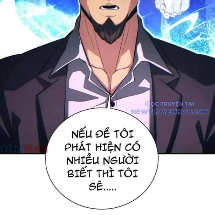 Mạt Thế Trọng Sinh: Ta Quay Gacha Làm Trùm! Chap 37 - Next Chap 38
