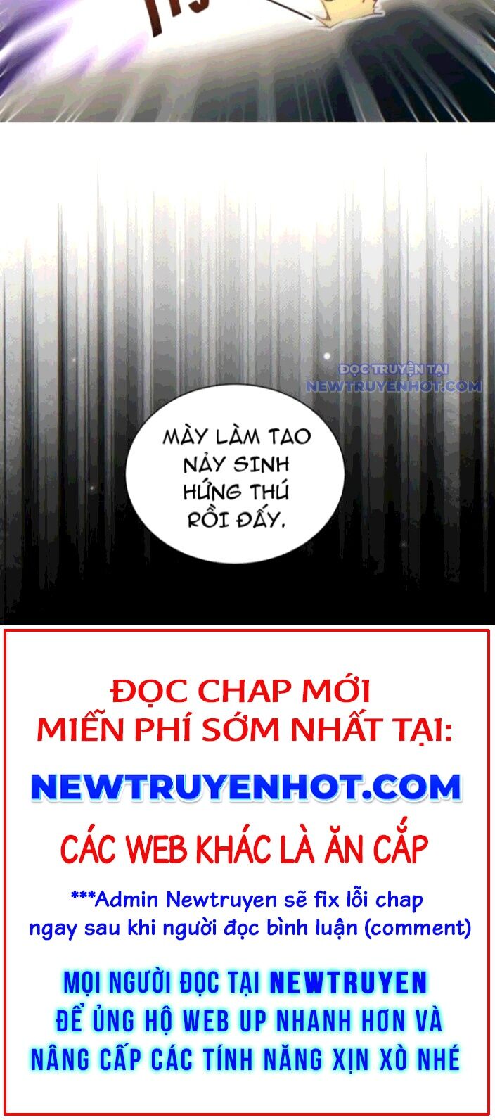 Mạt Thế Trọng Sinh: Ta Quay Gacha Làm Trùm! Chap 39 - Next Chap 40