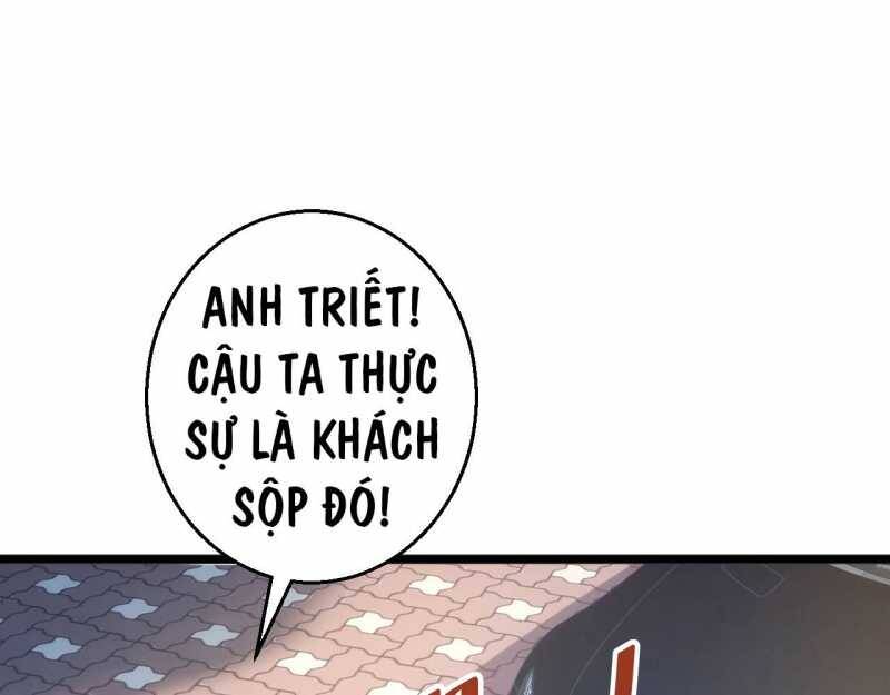 Mạt Thế Trọng Sinh: Ta Quay Gacha Làm Trùm! Chap 4 - Next Chap 5