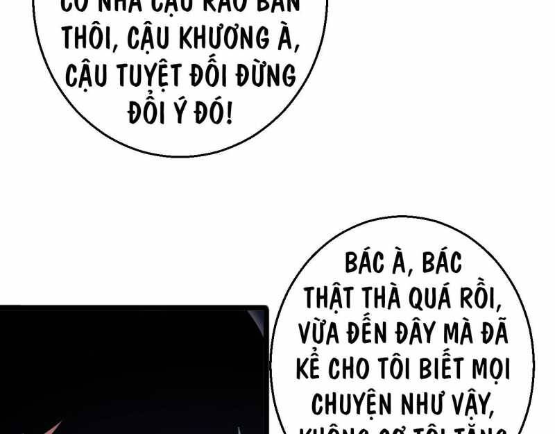 Mạt Thế Trọng Sinh: Ta Quay Gacha Làm Trùm! Chap 4 - Next Chap 5