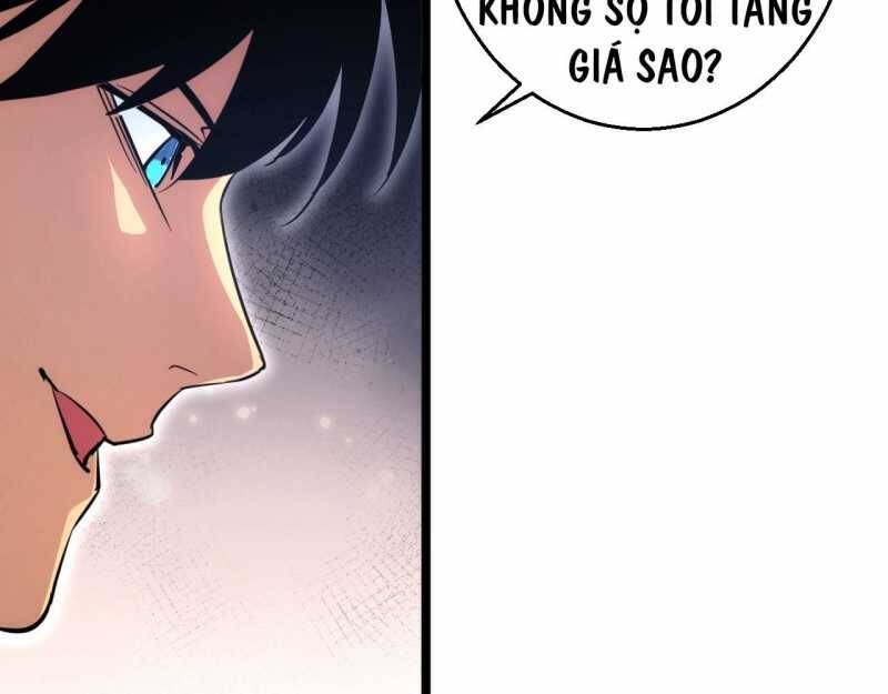 Mạt Thế Trọng Sinh: Ta Quay Gacha Làm Trùm! Chap 4 - Next Chap 5