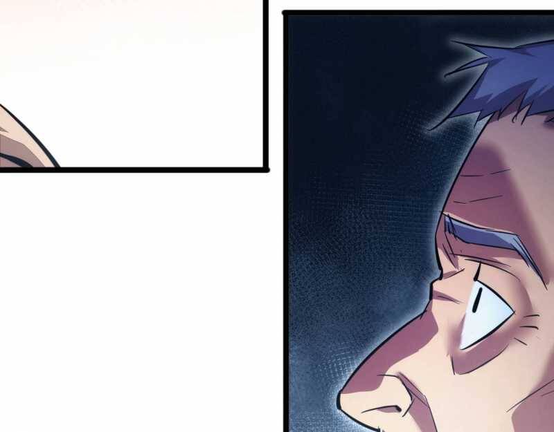 Mạt Thế Trọng Sinh: Ta Quay Gacha Làm Trùm! Chap 4 - Next Chap 5