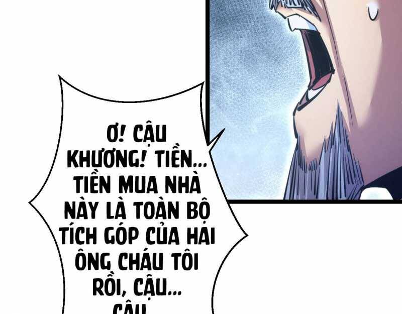 Mạt Thế Trọng Sinh: Ta Quay Gacha Làm Trùm! Chap 4 - Next Chap 5
