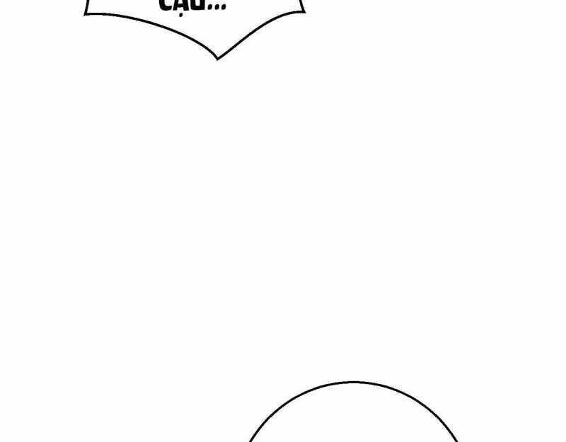 Mạt Thế Trọng Sinh: Ta Quay Gacha Làm Trùm! Chap 4 - Next Chap 5