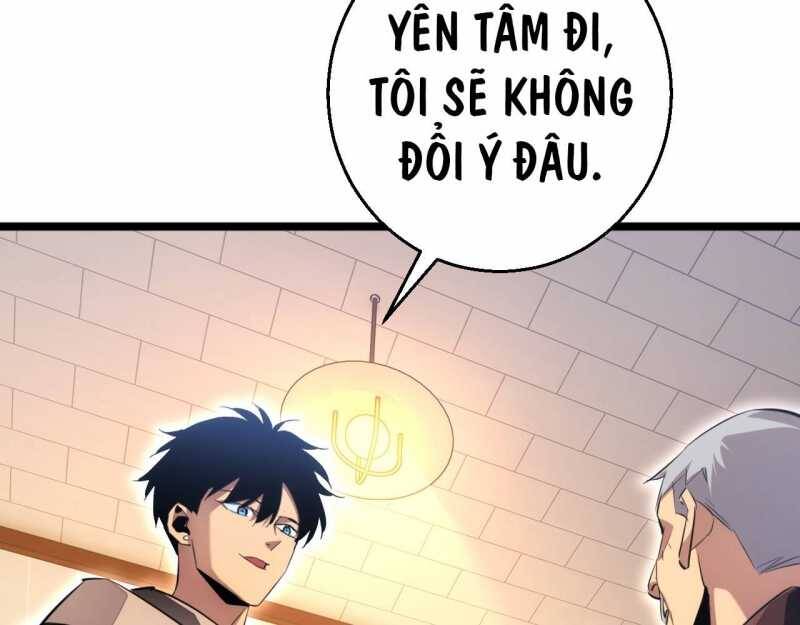 Mạt Thế Trọng Sinh: Ta Quay Gacha Làm Trùm! Chap 4 - Next Chap 5