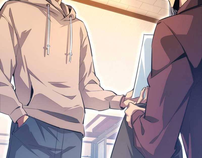 Mạt Thế Trọng Sinh: Ta Quay Gacha Làm Trùm! Chap 4 - Next Chap 5