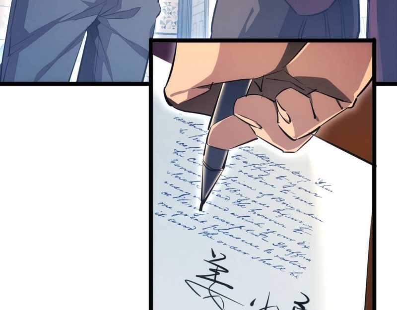 Mạt Thế Trọng Sinh: Ta Quay Gacha Làm Trùm! Chap 4 - Next Chap 5