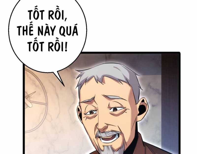 Mạt Thế Trọng Sinh: Ta Quay Gacha Làm Trùm! Chap 4 - Next Chap 5