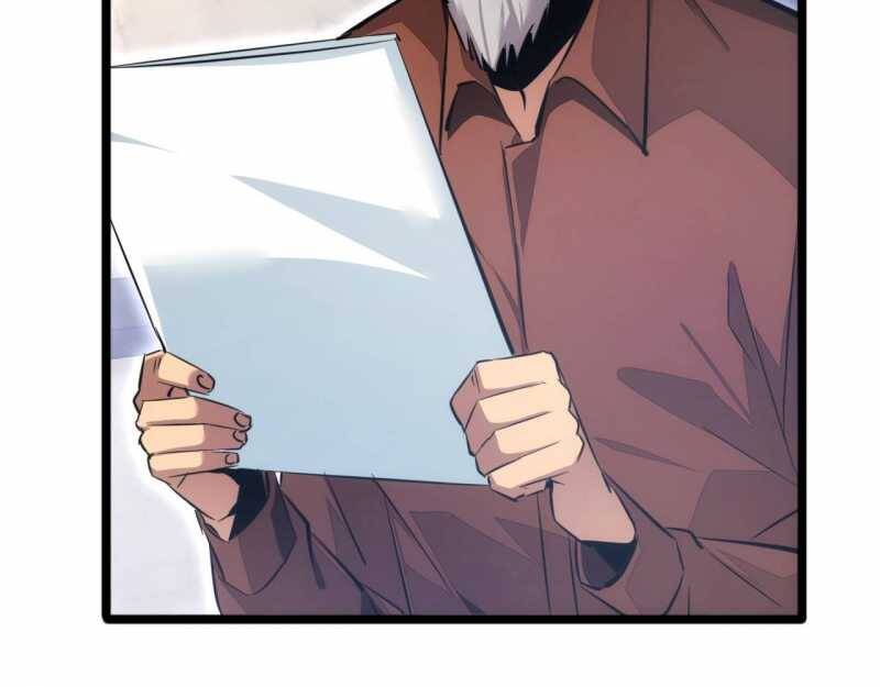 Mạt Thế Trọng Sinh: Ta Quay Gacha Làm Trùm! Chap 4 - Next Chap 5