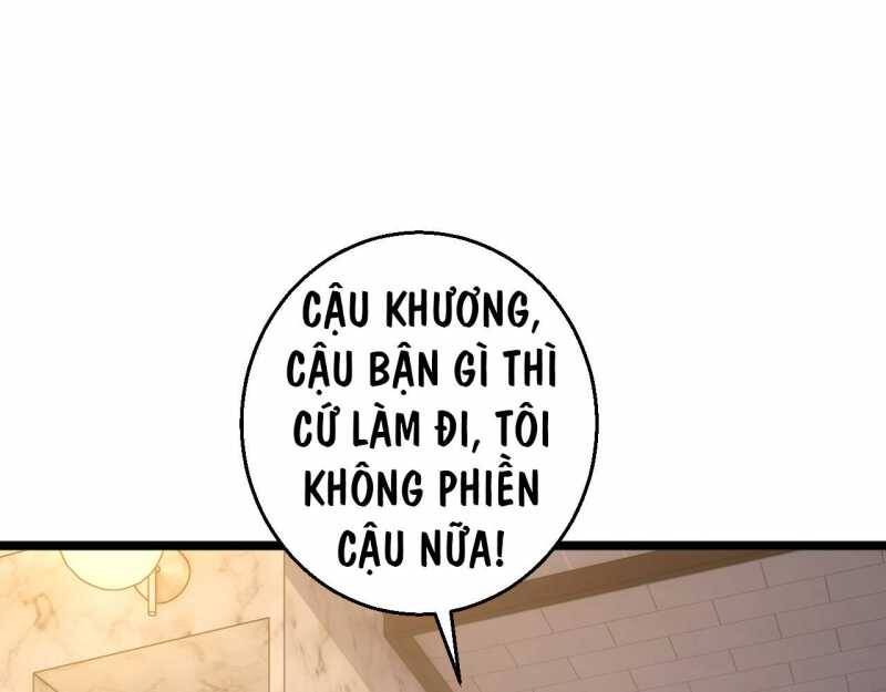 Mạt Thế Trọng Sinh: Ta Quay Gacha Làm Trùm! Chap 4 - Next Chap 5