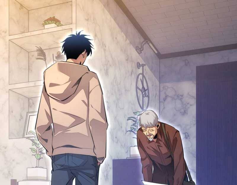 Mạt Thế Trọng Sinh: Ta Quay Gacha Làm Trùm! Chap 4 - Next Chap 5
