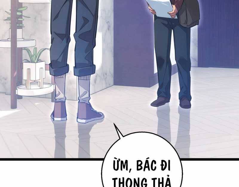 Mạt Thế Trọng Sinh: Ta Quay Gacha Làm Trùm! Chap 4 - Next Chap 5