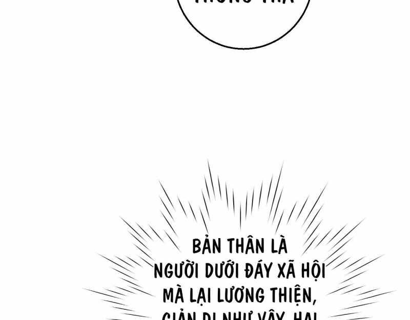 Mạt Thế Trọng Sinh: Ta Quay Gacha Làm Trùm! Chap 4 - Next Chap 5