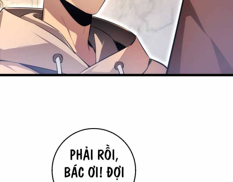 Mạt Thế Trọng Sinh: Ta Quay Gacha Làm Trùm! Chap 4 - Next Chap 5