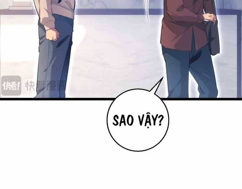 Mạt Thế Trọng Sinh: Ta Quay Gacha Làm Trùm! Chap 4 - Next Chap 5