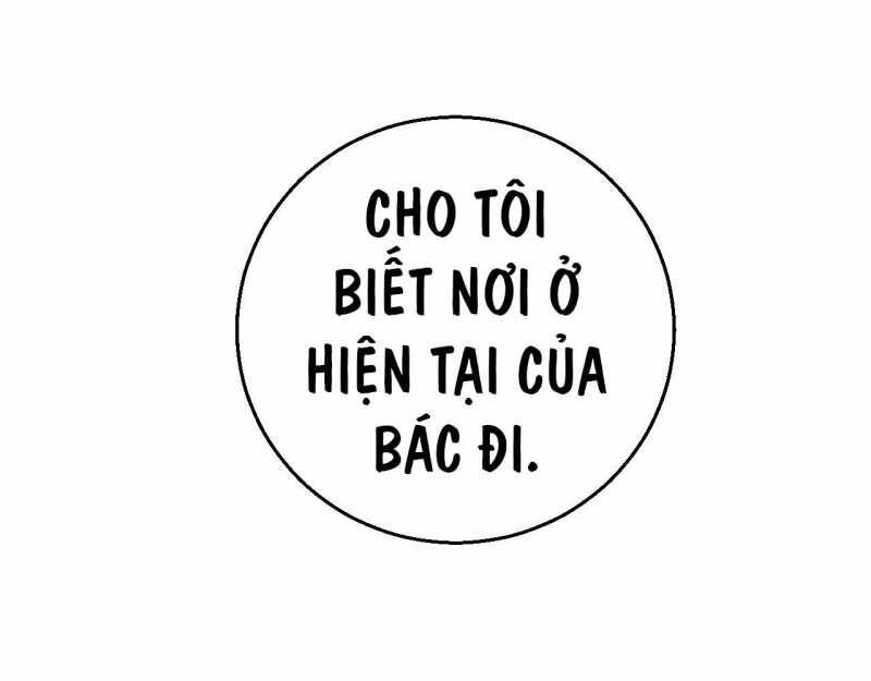 Mạt Thế Trọng Sinh: Ta Quay Gacha Làm Trùm! Chap 4 - Next Chap 5
