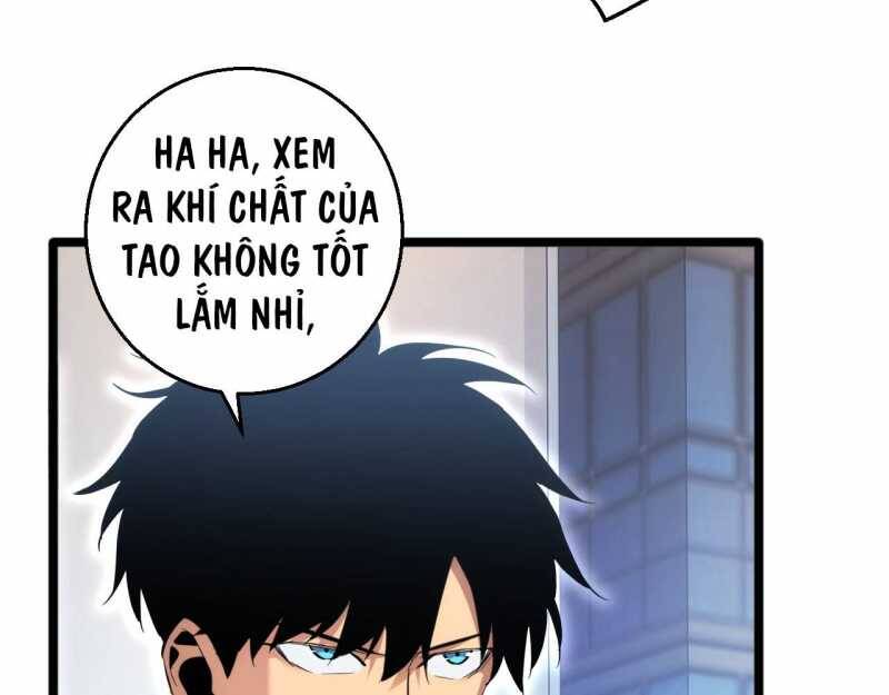 Mạt Thế Trọng Sinh: Ta Quay Gacha Làm Trùm! Chap 4 - Next Chap 5