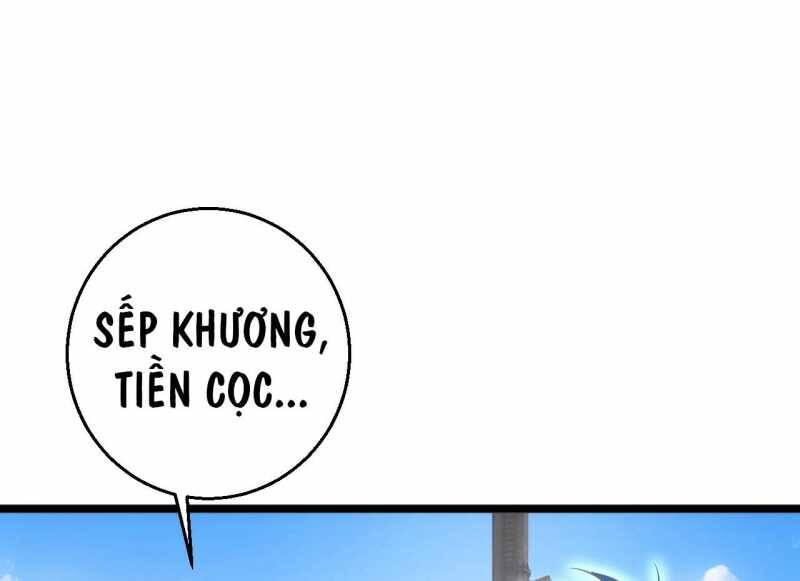 Mạt Thế Trọng Sinh: Ta Quay Gacha Làm Trùm! Chap 4 - Next Chap 5