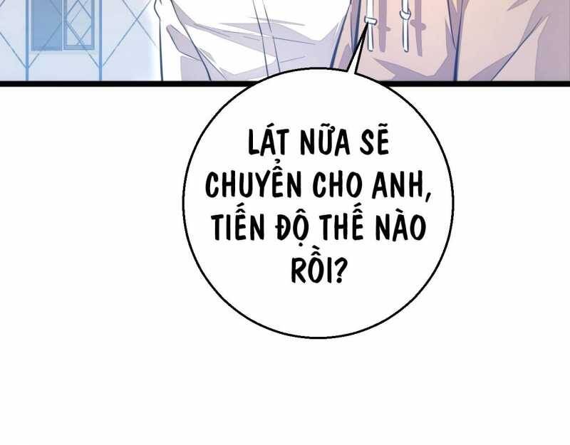 Mạt Thế Trọng Sinh: Ta Quay Gacha Làm Trùm! Chap 4 - Next Chap 5