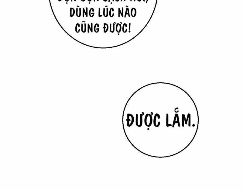 Mạt Thế Trọng Sinh: Ta Quay Gacha Làm Trùm! Chap 4 - Next Chap 5