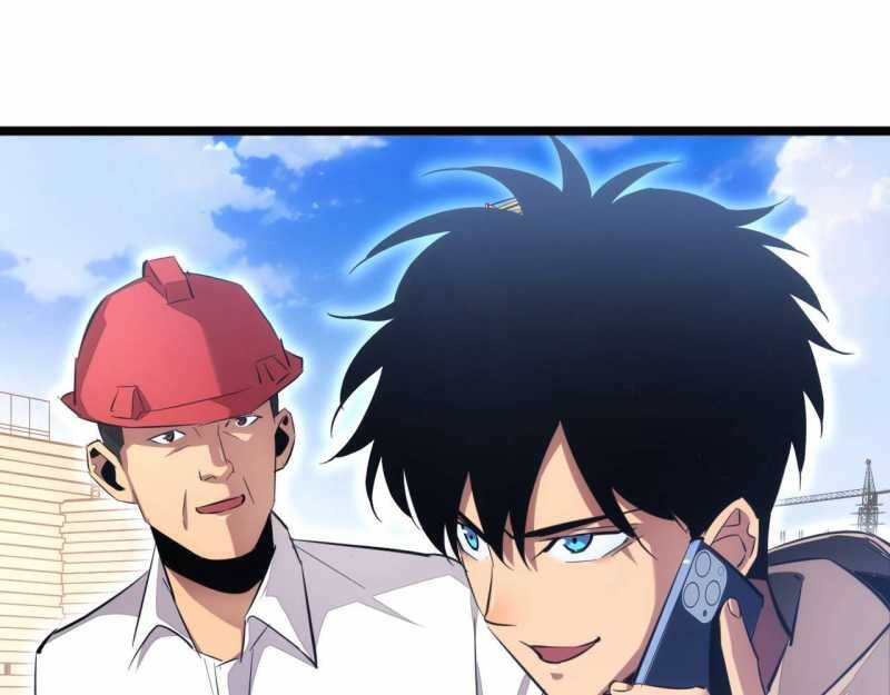 Mạt Thế Trọng Sinh: Ta Quay Gacha Làm Trùm! Chap 4 - Next Chap 5