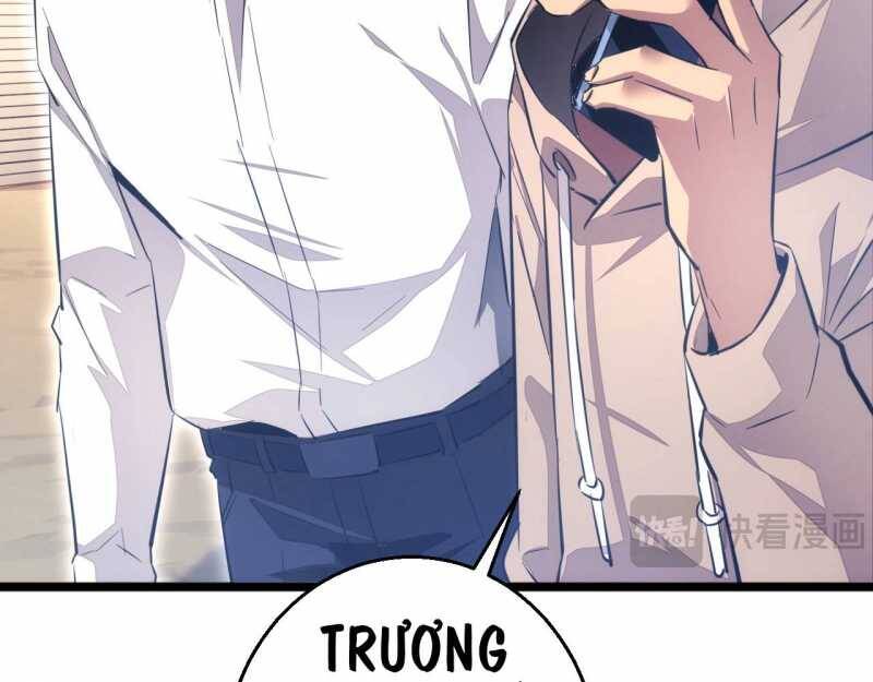 Mạt Thế Trọng Sinh: Ta Quay Gacha Làm Trùm! Chap 4 - Next Chap 5