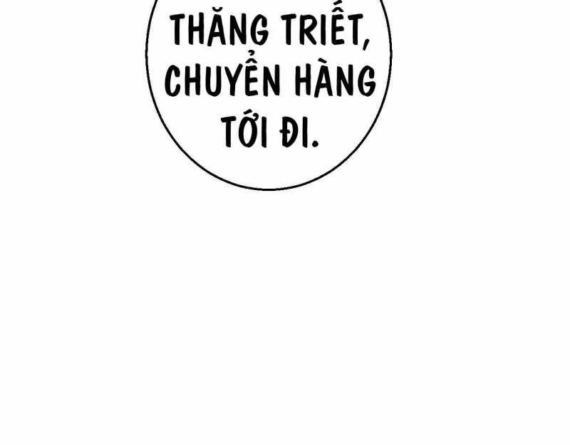 Mạt Thế Trọng Sinh: Ta Quay Gacha Làm Trùm! Chap 4 - Next Chap 5