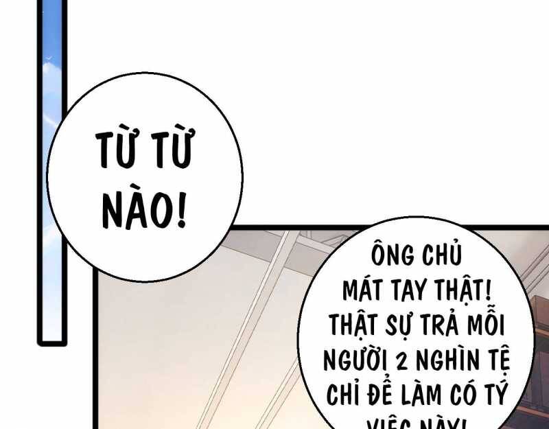 Mạt Thế Trọng Sinh: Ta Quay Gacha Làm Trùm! Chap 4 - Next Chap 5