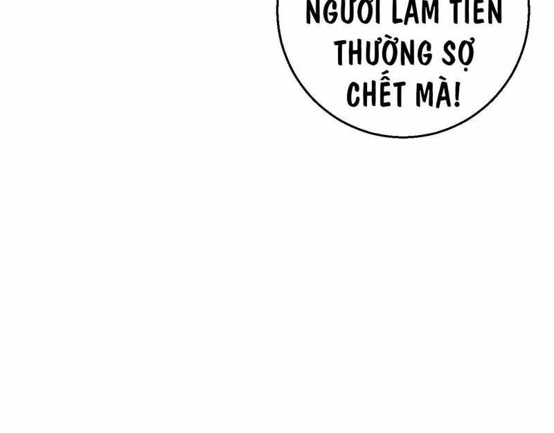 Mạt Thế Trọng Sinh: Ta Quay Gacha Làm Trùm! Chap 4 - Next Chap 5