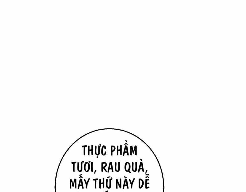 Mạt Thế Trọng Sinh: Ta Quay Gacha Làm Trùm! Chap 4 - Next Chap 5