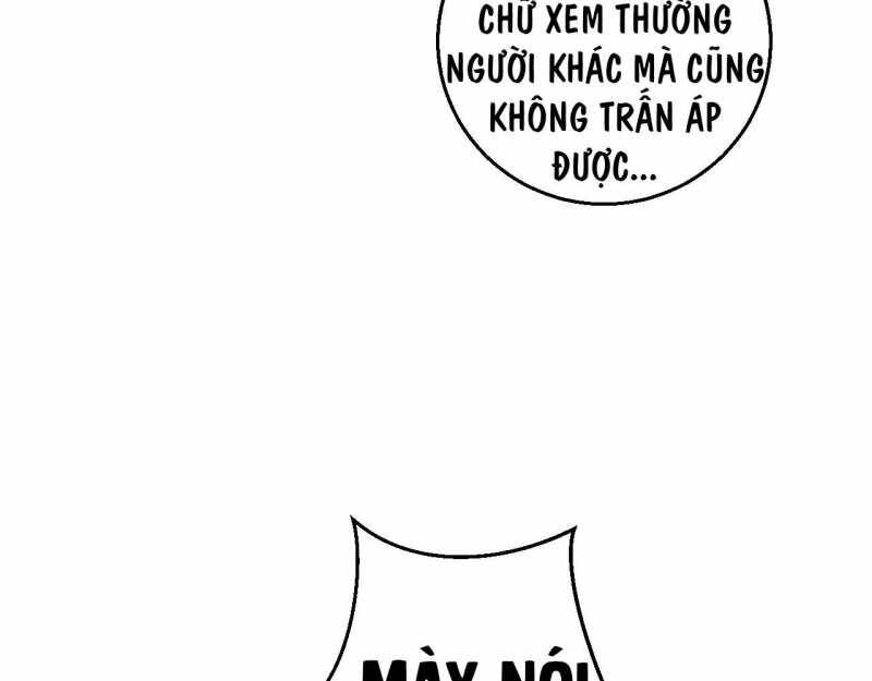 Mạt Thế Trọng Sinh: Ta Quay Gacha Làm Trùm! Chap 4 - Next Chap 5