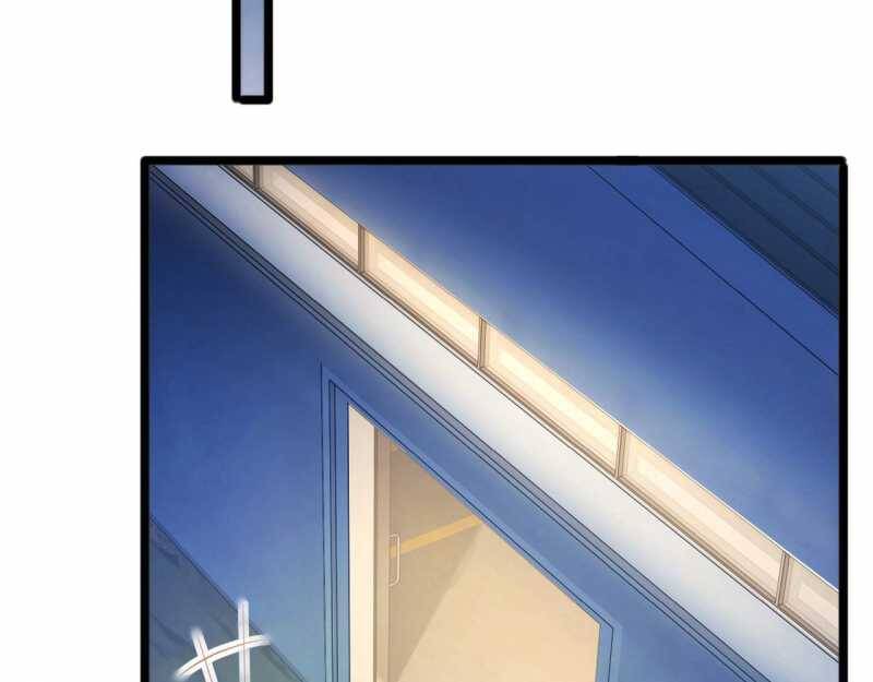Mạt Thế Trọng Sinh: Ta Quay Gacha Làm Trùm! Chap 4 - Next Chap 5