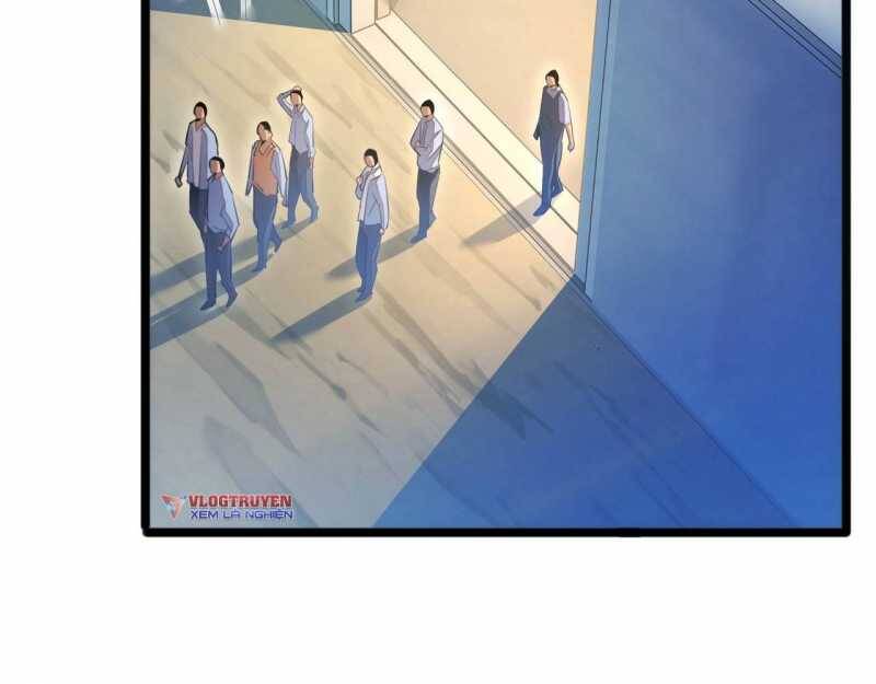 Mạt Thế Trọng Sinh: Ta Quay Gacha Làm Trùm! Chap 4 - Next Chap 5