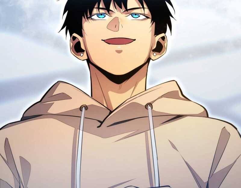 Mạt Thế Trọng Sinh: Ta Quay Gacha Làm Trùm! Chap 4 - Next Chap 5
